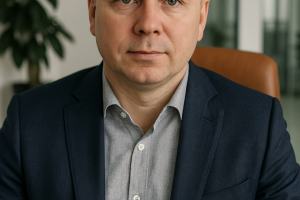 Аватар с ваших фото динамический, может читать любой текст, любым голосом и на любом языке.