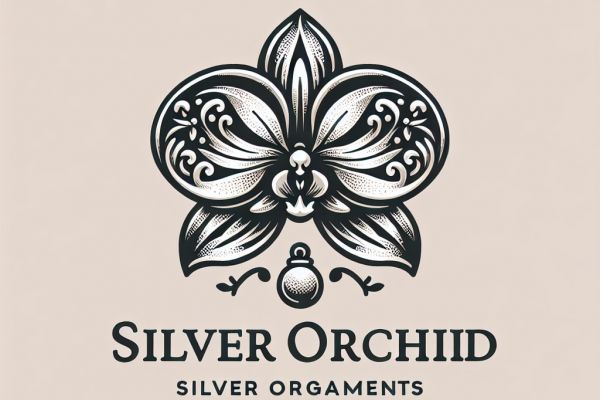 Примеры логотипов.