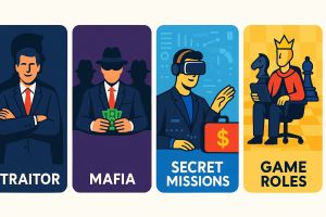 08e3cf75-f519-4c10-a7a6-2821255de4b9