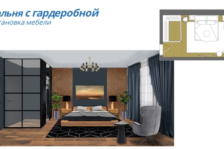 2D/3D коллажи