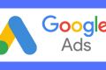 Профессиональная настройка контекстной рекламы в Google Ads