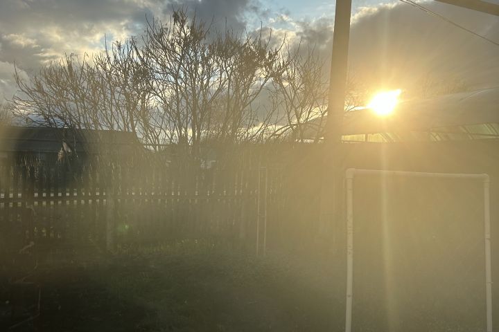 Редактор текстов - 5425811