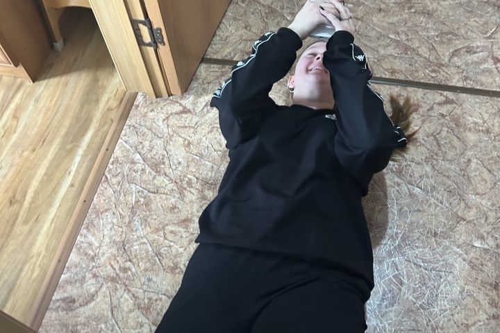 Редактор текстов - 5425812