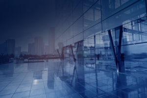 Рекламный ролик для ТВ ЧОО Максибезопасность