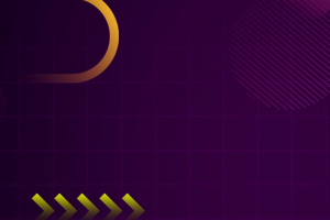 Рекламный ролик для видеоэкрана Студия фитнеса Shift