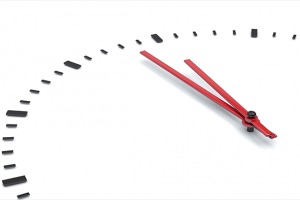 Рекламный ролик для ТВ «SPA Без Дна» Лазер