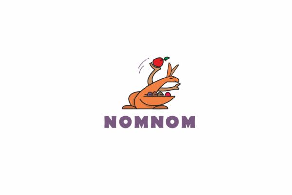 nomnom.png