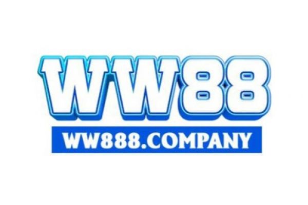 ww888company