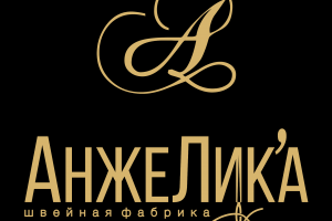 Контекстная реклама в Яндекс и создание сайта для производства и оптовой продажи головных уборов