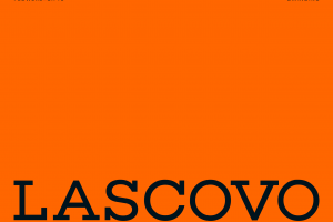 Айдентика для цветочного ателье в Москве