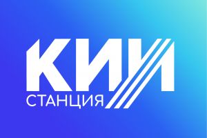 Монтажная область 2-100