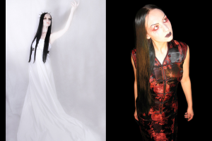 Фотосессии