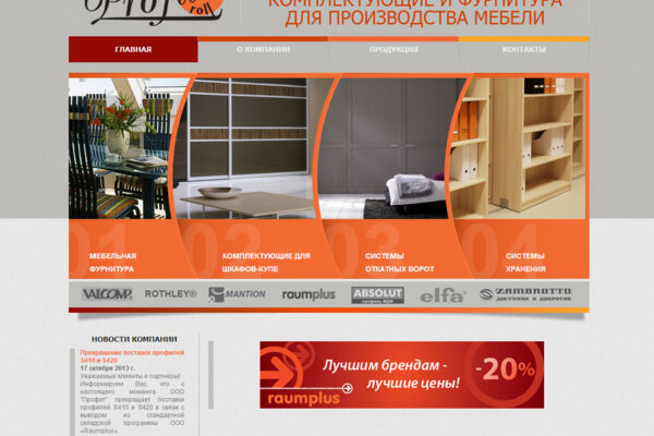 file (30).jpg