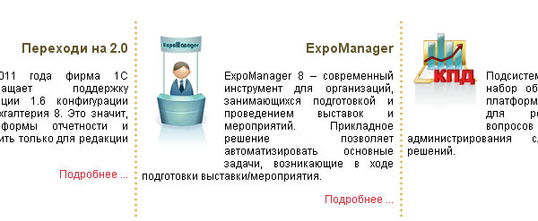 file (32).jpg