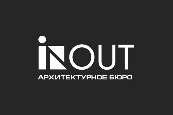 Inout_Монтажная область 1 копия.png