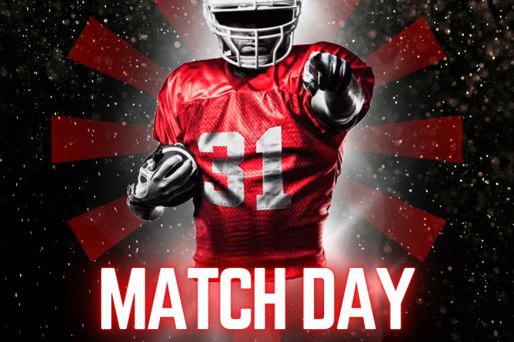 Дизайн карточек товаров для маркетплейсов - 5426602