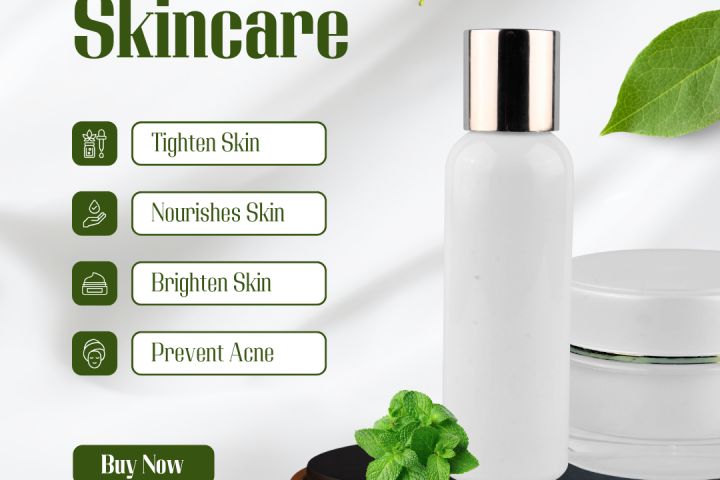 Дизайн карточек товаров для маркетплейсов - 5426605