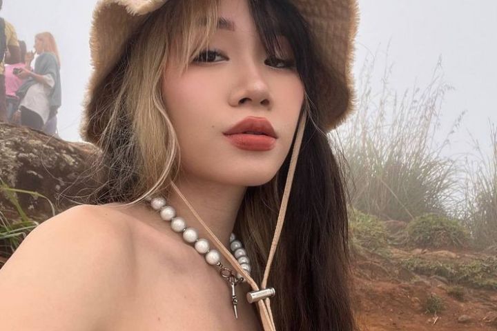 Редактор текстов - 5426676