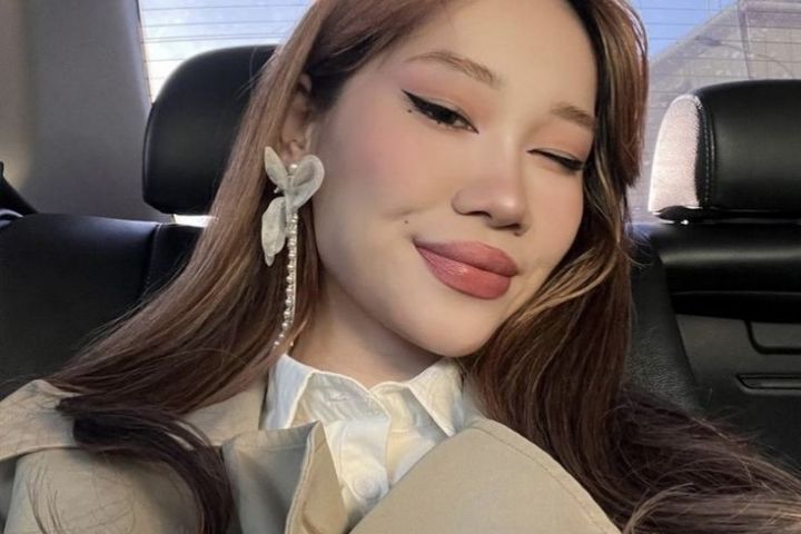 Редактор текстов - 5426680