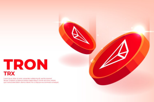 Генерация кошельков TRON