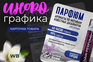 Карточка товара