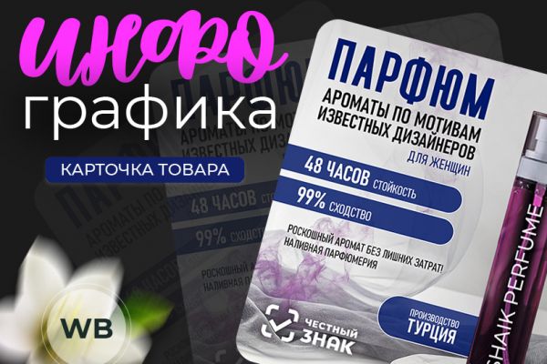 Карточка товара