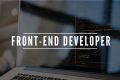 Frontend - разработка