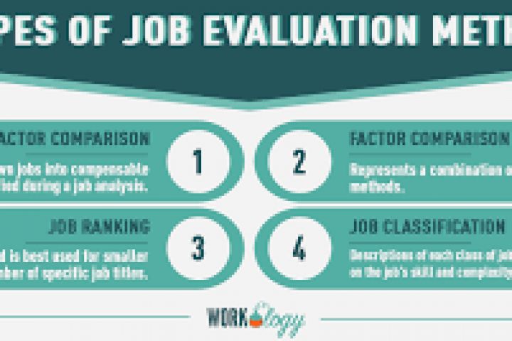 HR Expert (HR Policies, Job Descriptions & Job Grading) - 5427065