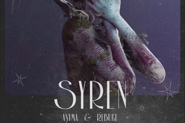 афишa для фестиваля