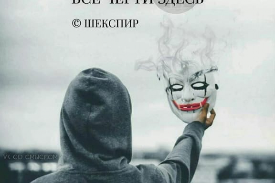 Реальные отзывы, Поставим на Яндекс карты, 2Гис, ГуглКарты, Авито и так далее... 130 руб.  за 1 день.. Сергей Иванов