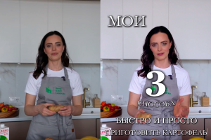 Личный бренд