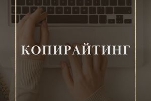 1de285849ca906394dc1a886fce18b7f