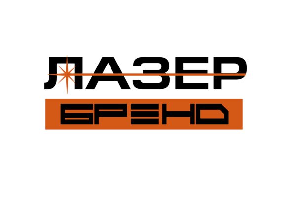 Баннер-02.png