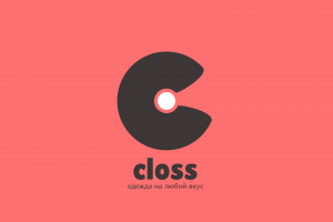 Closs (concept)
