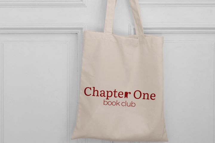 Разработка логотипа - 5427581