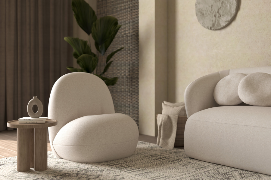 interior design - photo and video 1 000 руб.  за 1 день.. Rujan Wahidipur