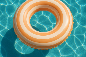 Генерация рекламного ролика из фото