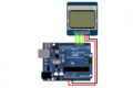 Бесплатно спроектирию схему IoT устройств на основе Arduino