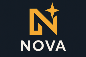 Логотипы для производственной компании и её продуктовых линеек