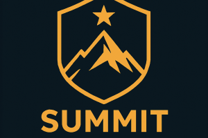 Логотипы для компаний