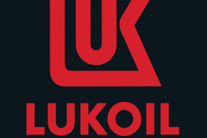 Редизайн логотипа