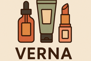 Логотип для компании