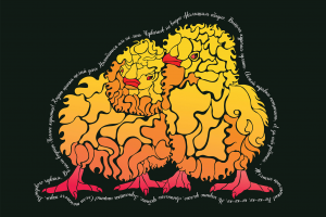 Иллюстрации