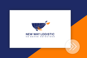 ЛОГО • Логистика • Проект NWL