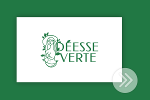 ЛОГО • Одежда