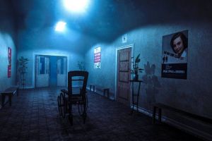 maxresdefault-1-1280x620