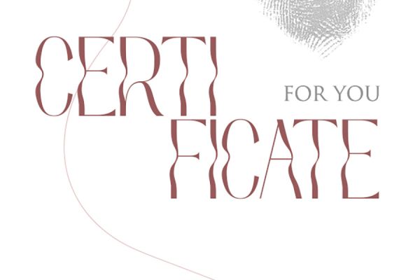 Графический дизайн