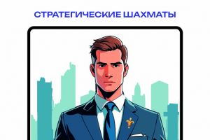 Монтажная область 5карточная игра