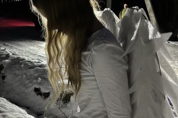 Редактор текстов