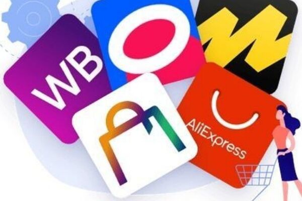 Предоставляла услуги инфрографики